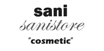 فروشگاه سانی