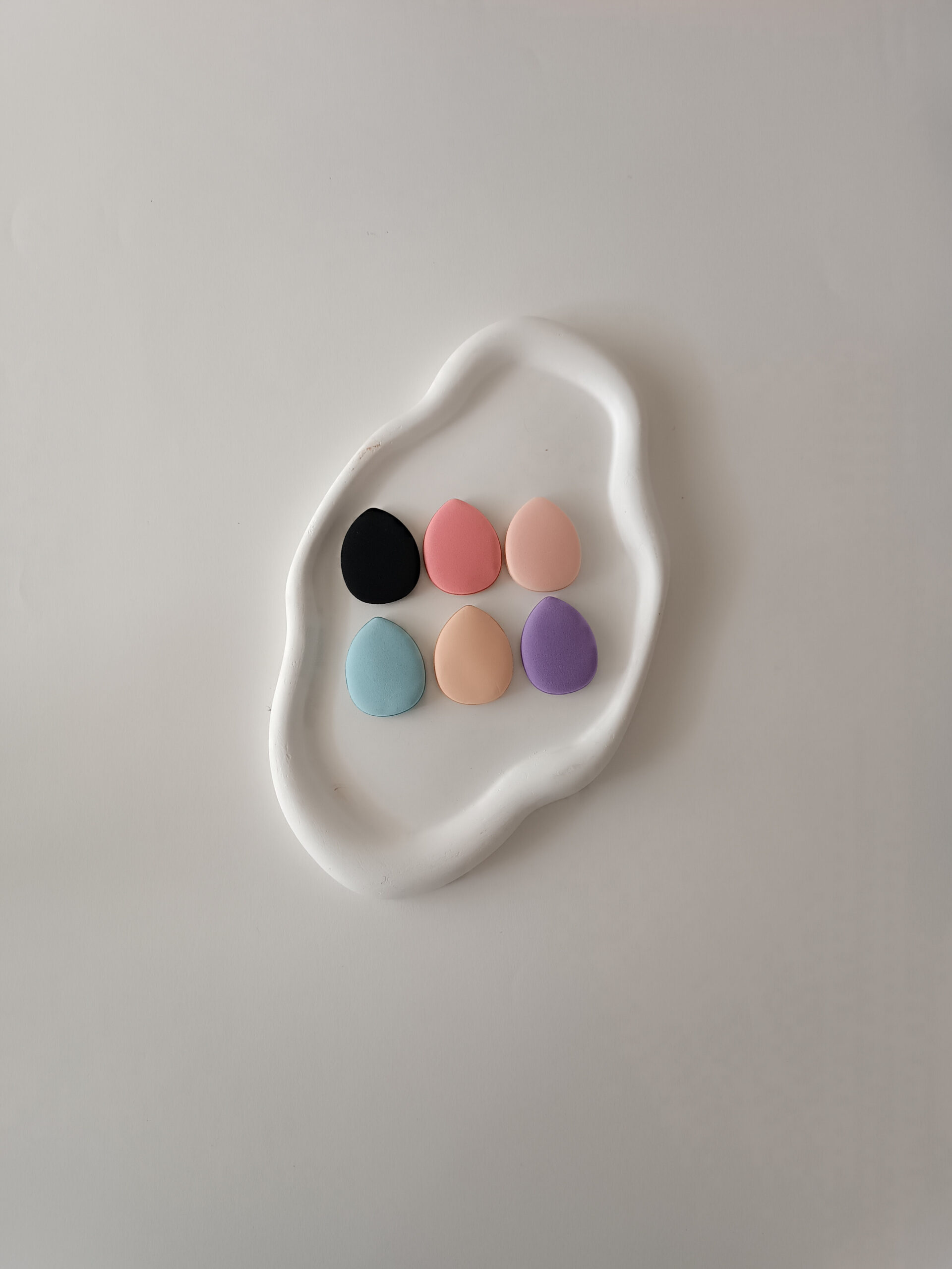 InShot_20250901_012347379