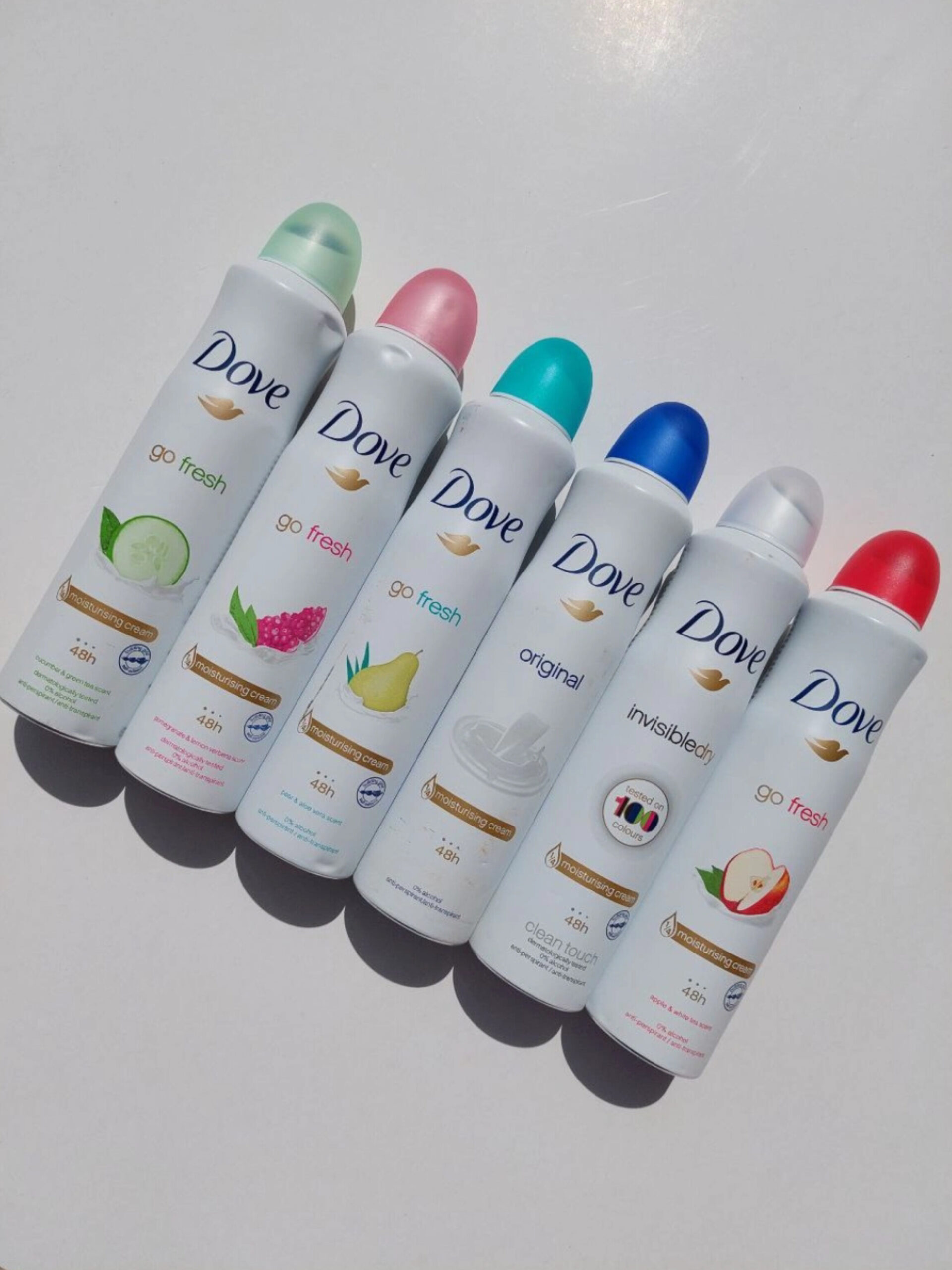 InShot_20250910_085702053