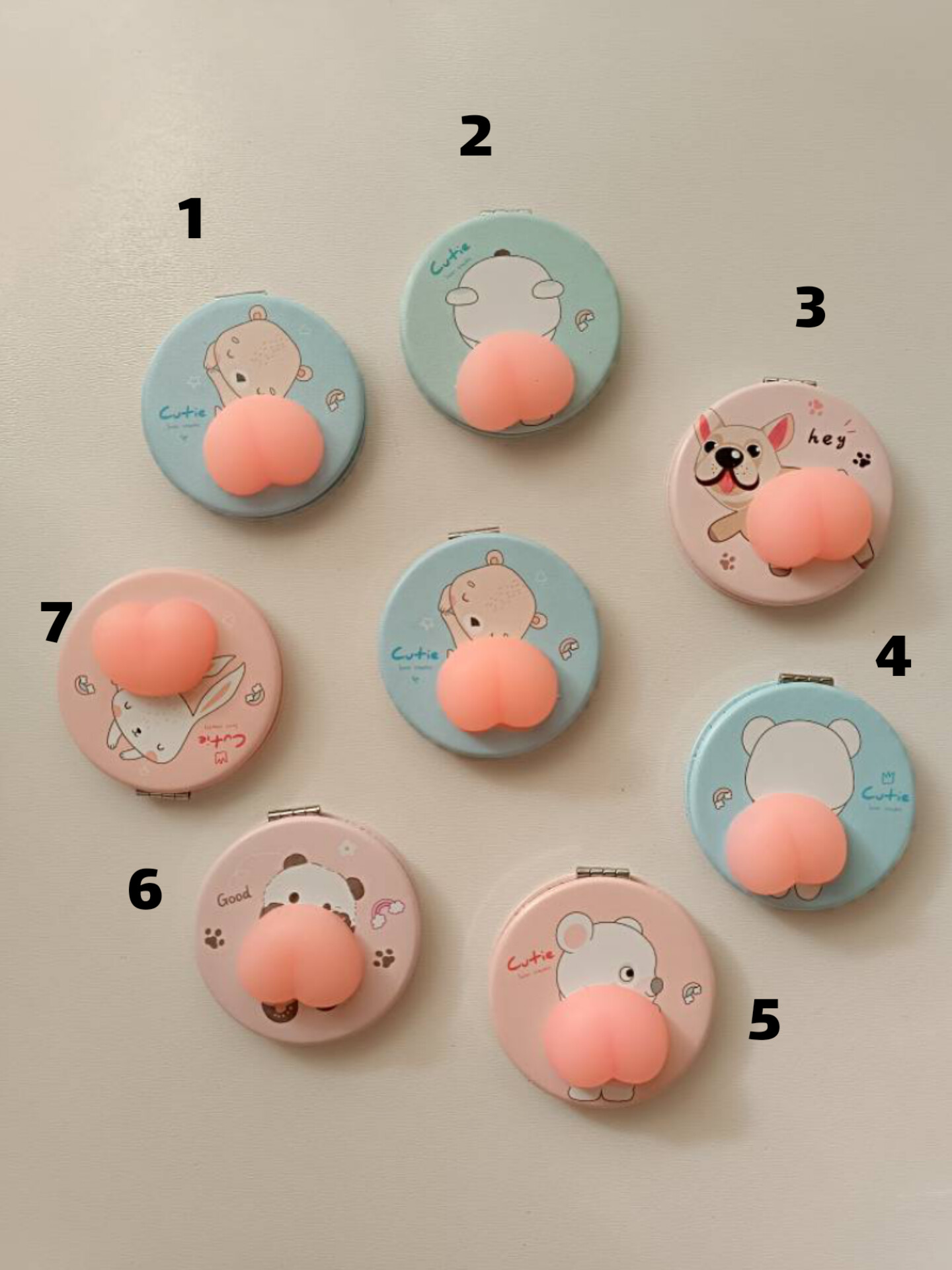 InShot_20250910_090043329