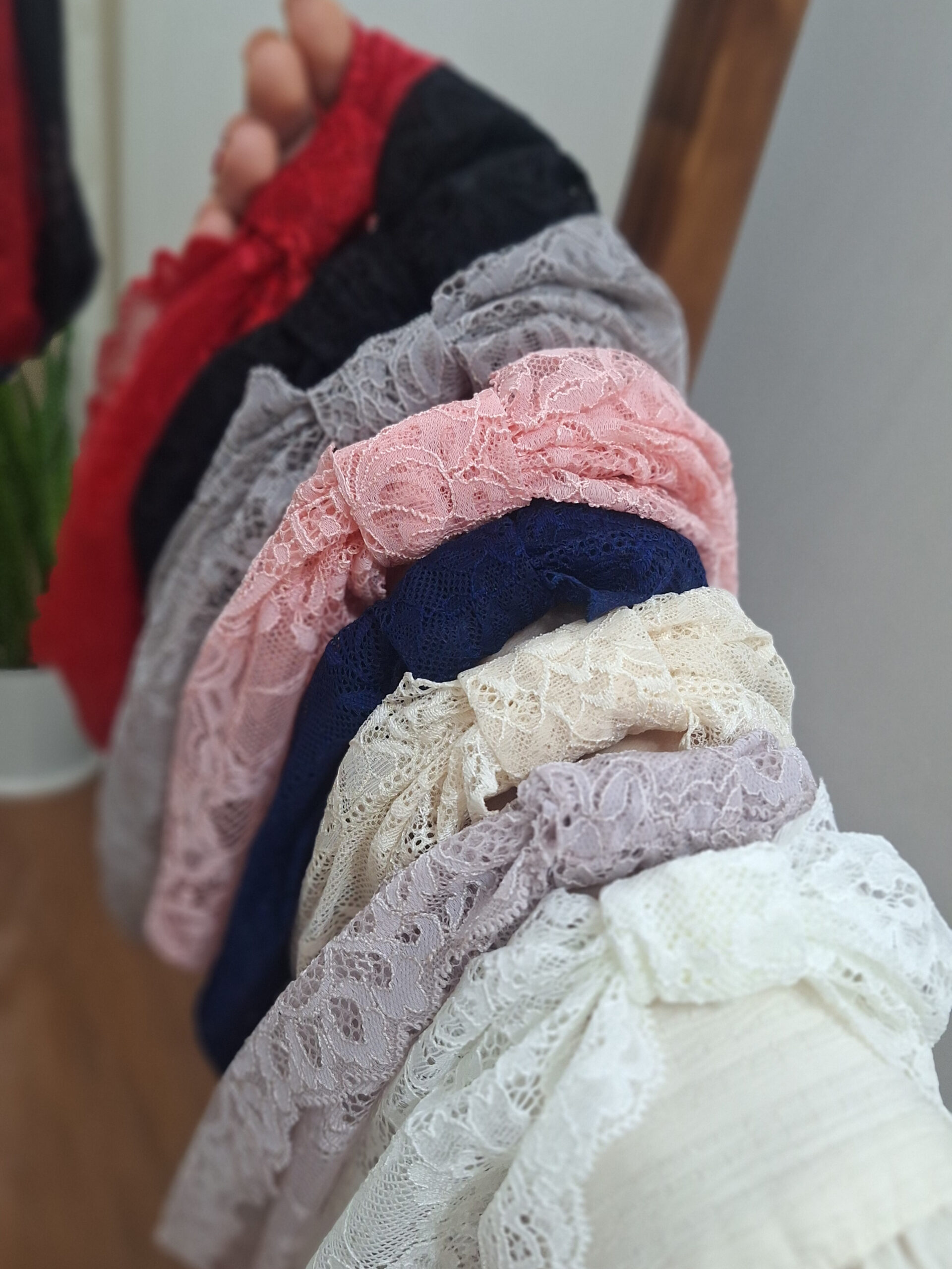 InShot_20250910_090228346