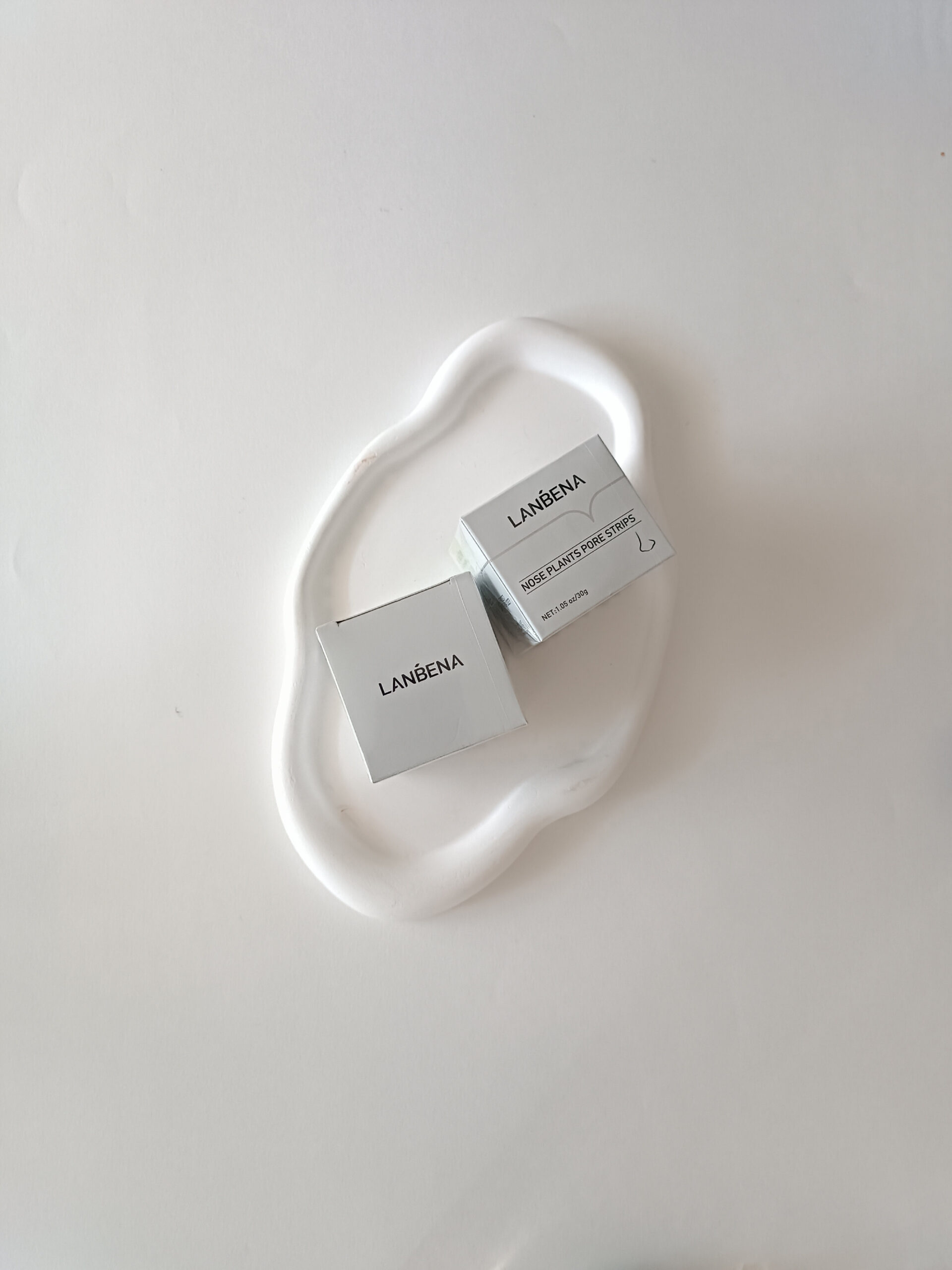 InShot_20250915_010539858