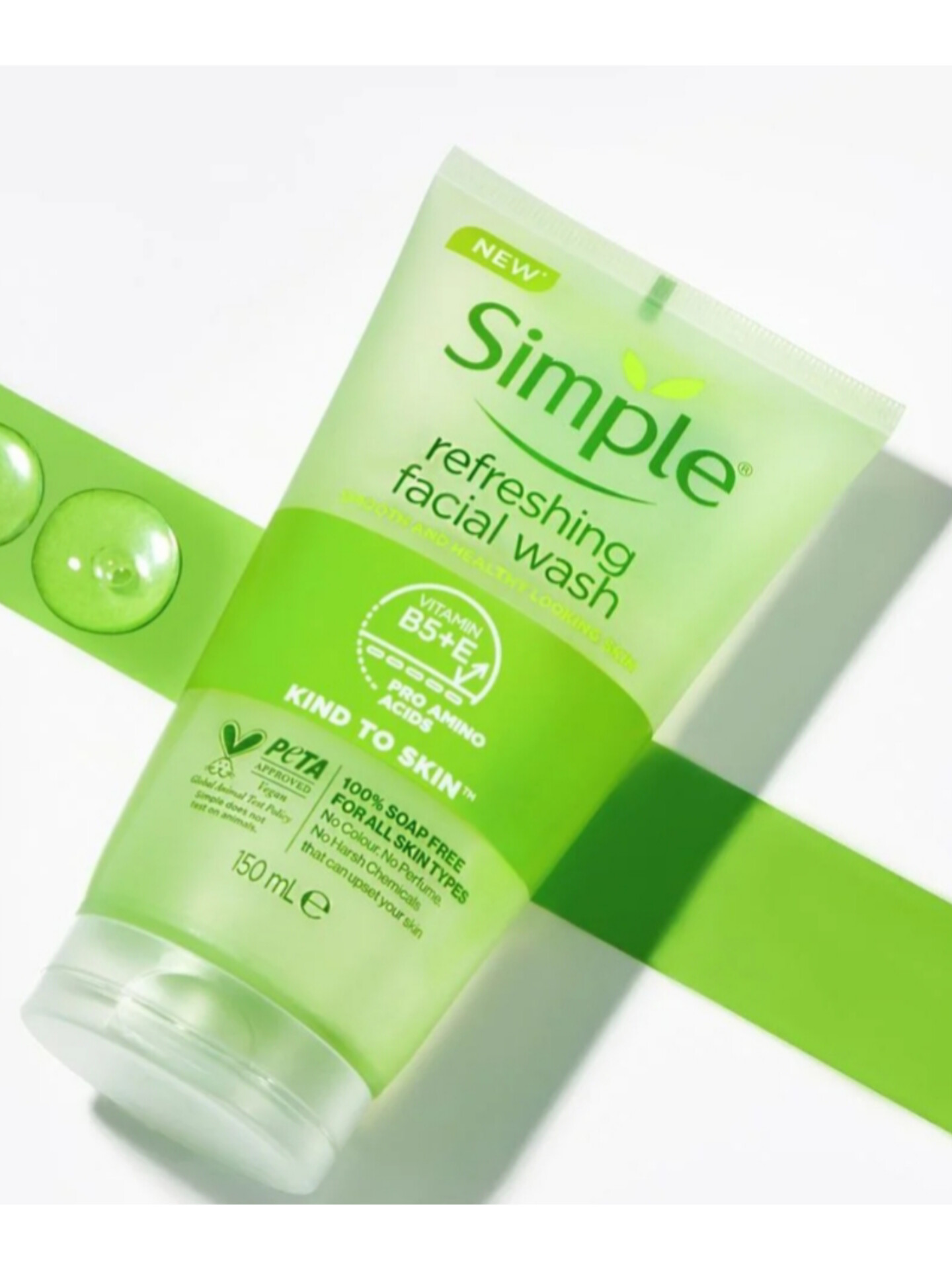 InShot_20250915_012551548