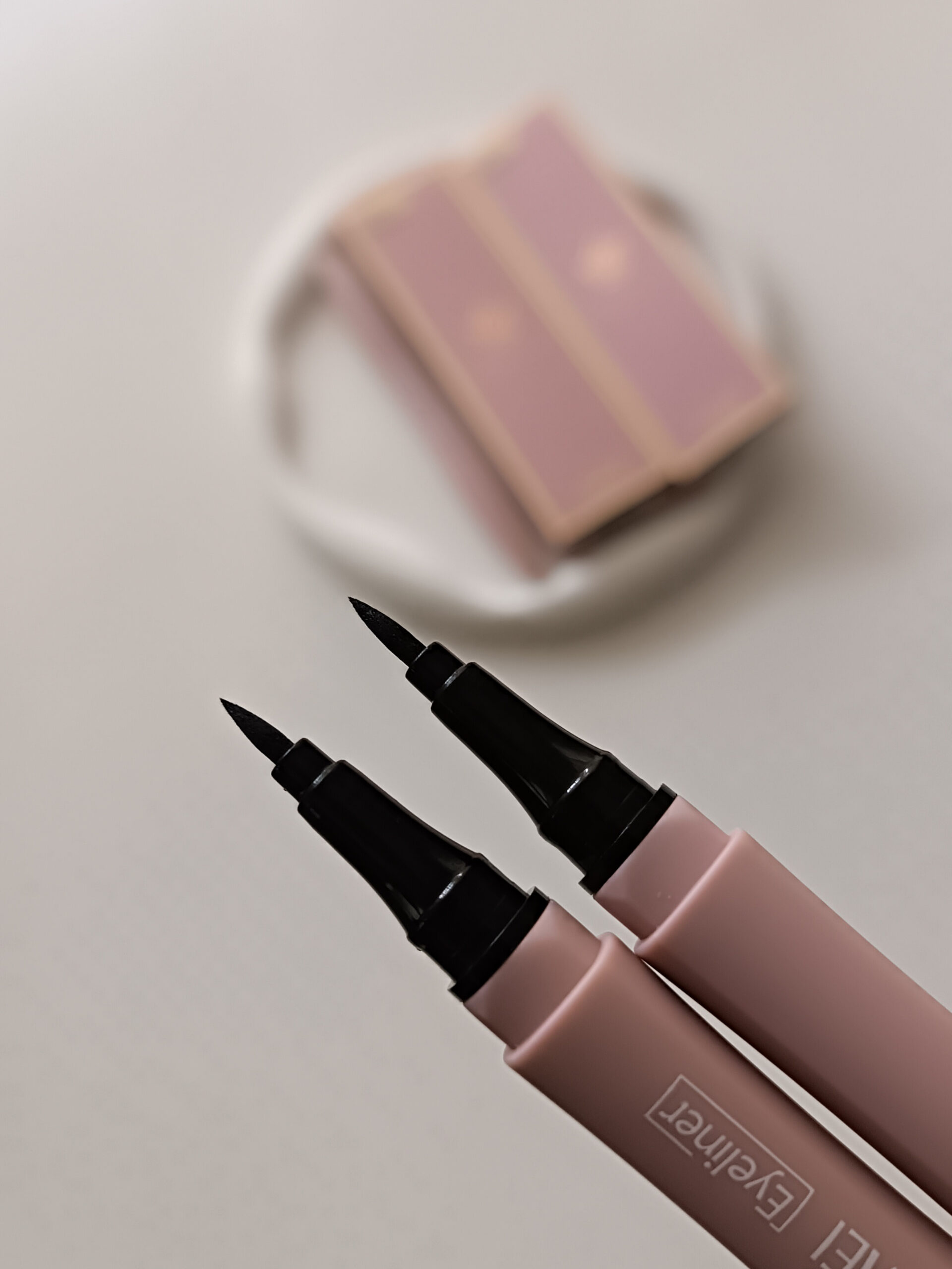 InShot_20250915_152135469