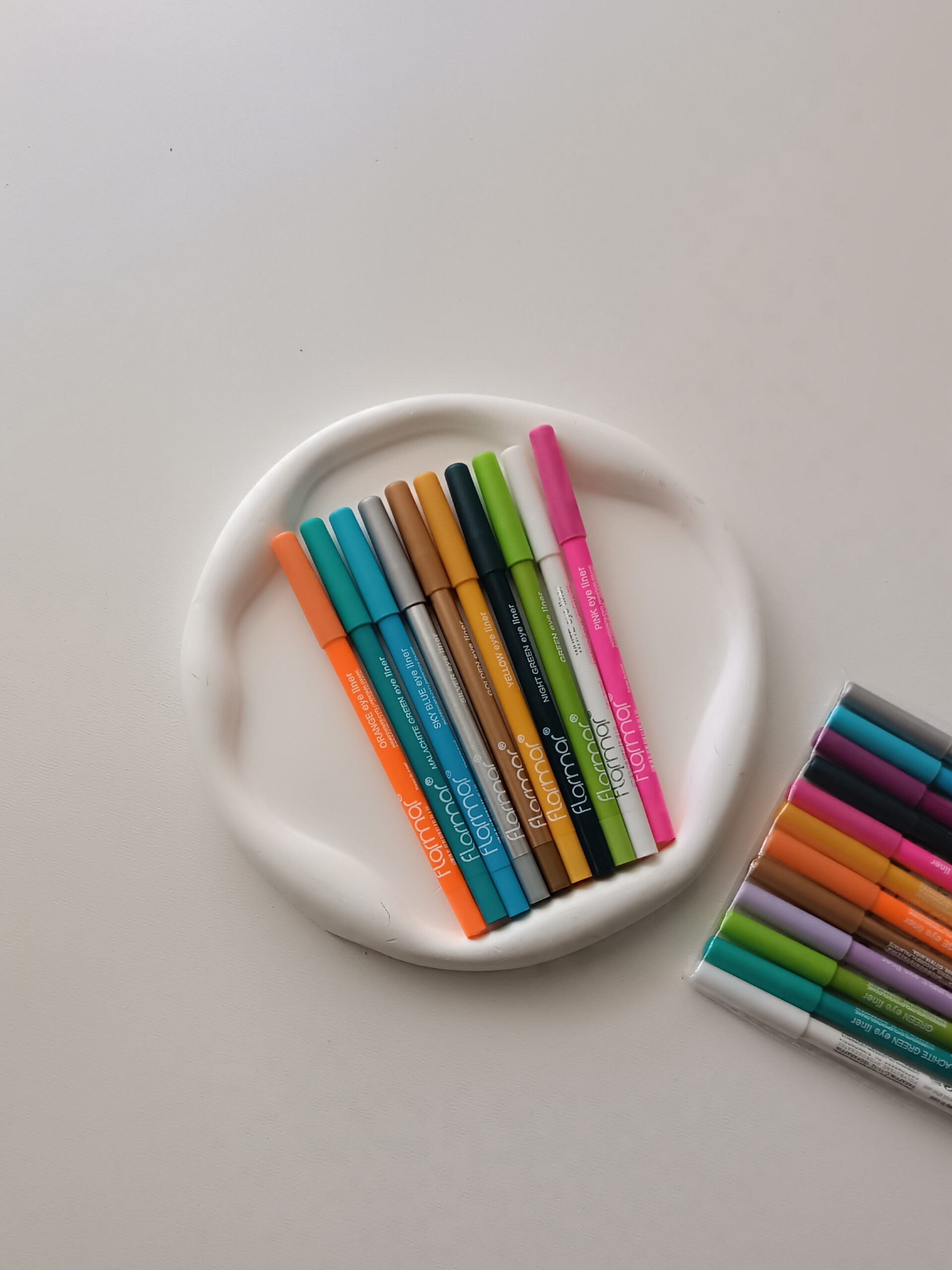 InShot_20250915_153344404