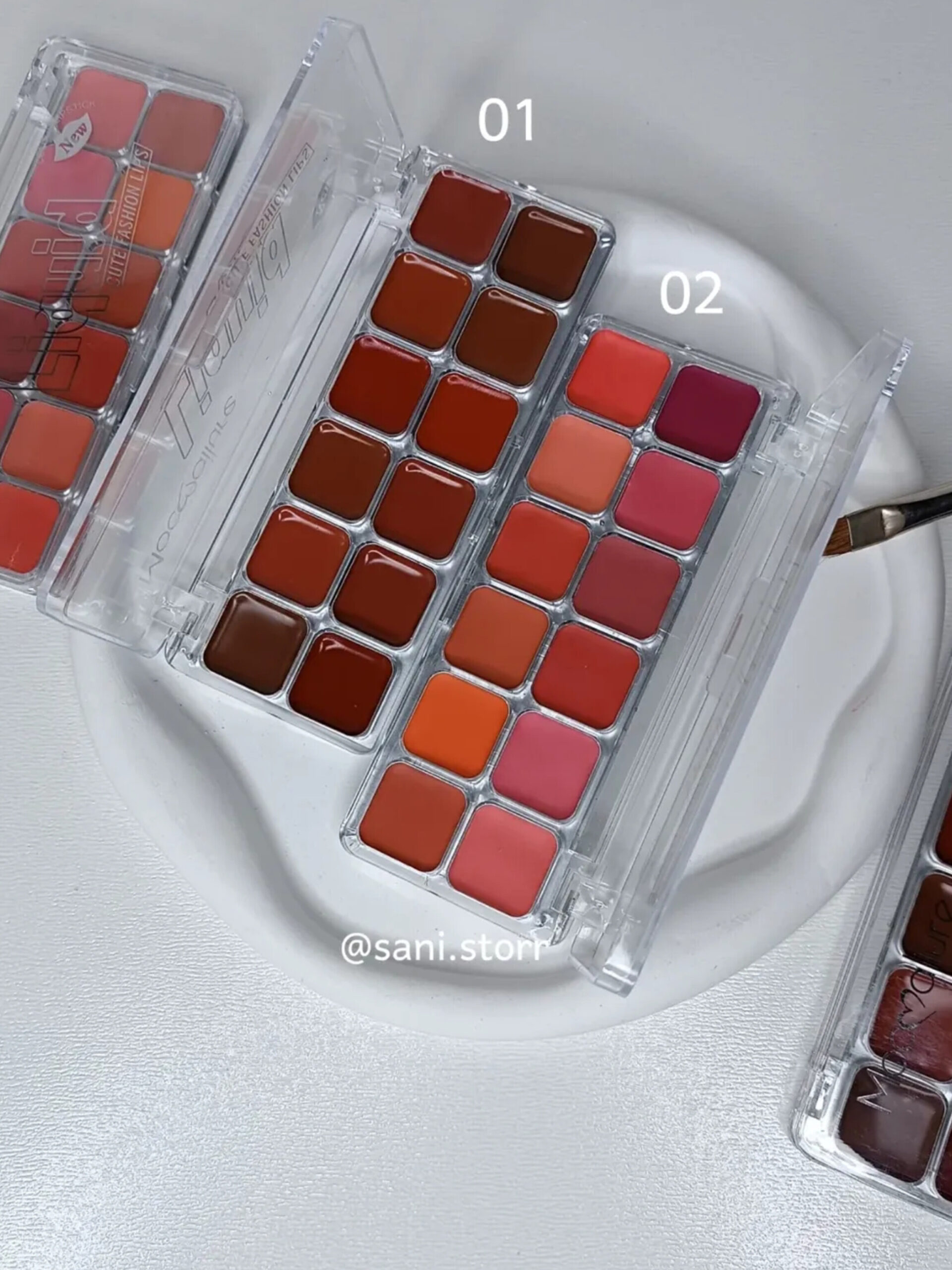 InShot_20250915_171821446