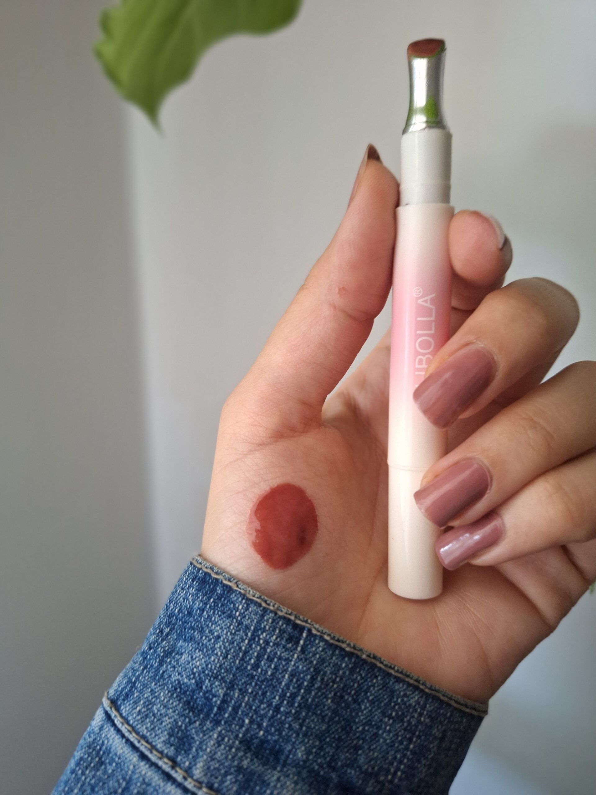 IMG_20251003_222536_614