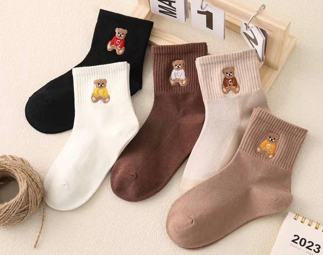 IMG_20251014_225600_877