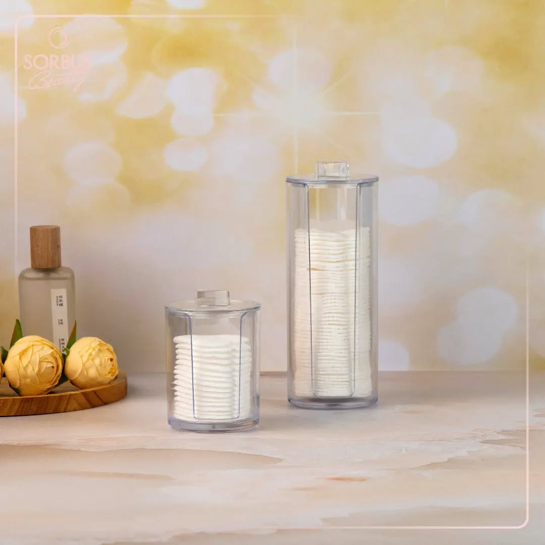 IMG_20251015_065525_176