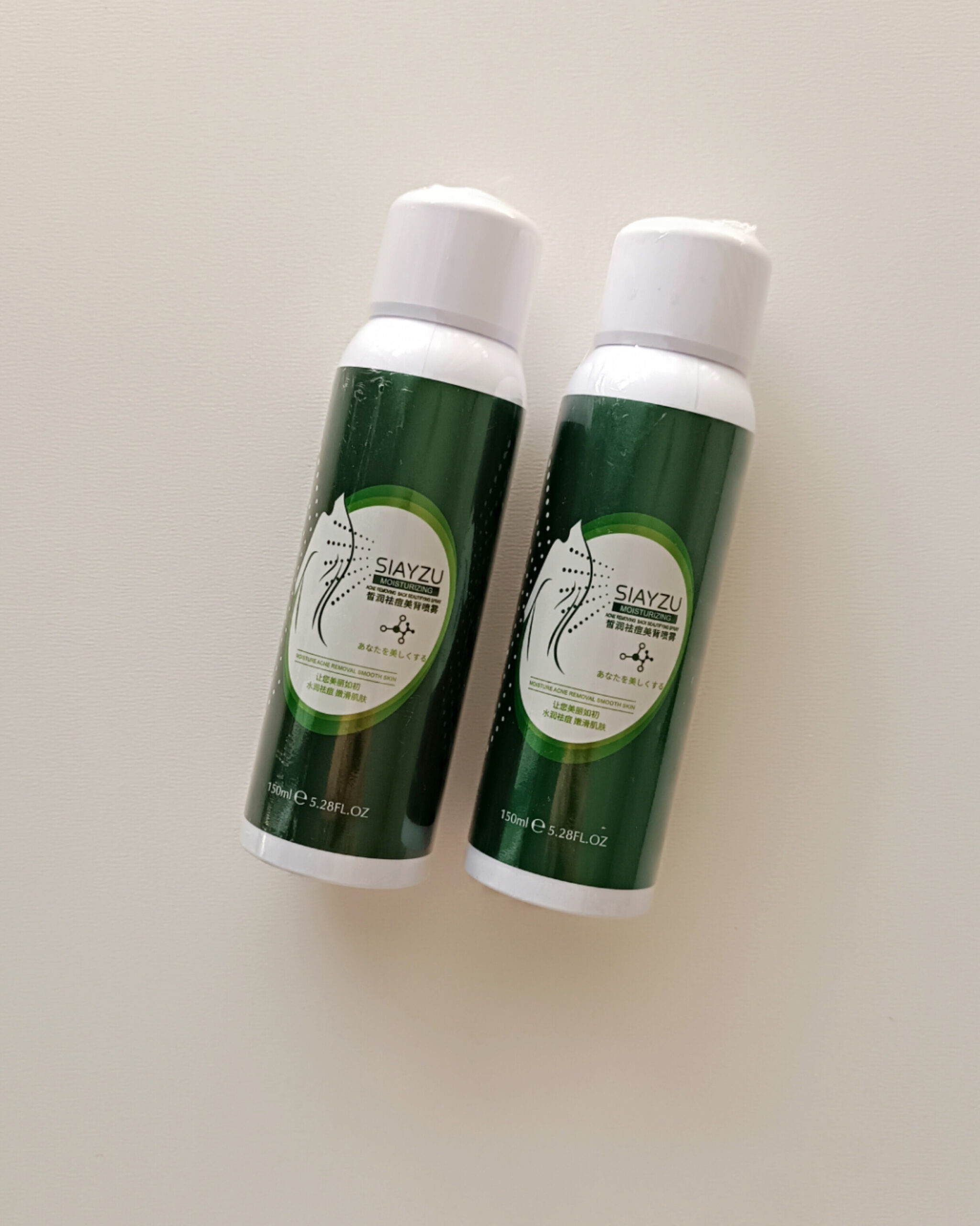 InShot_20251013_022139520