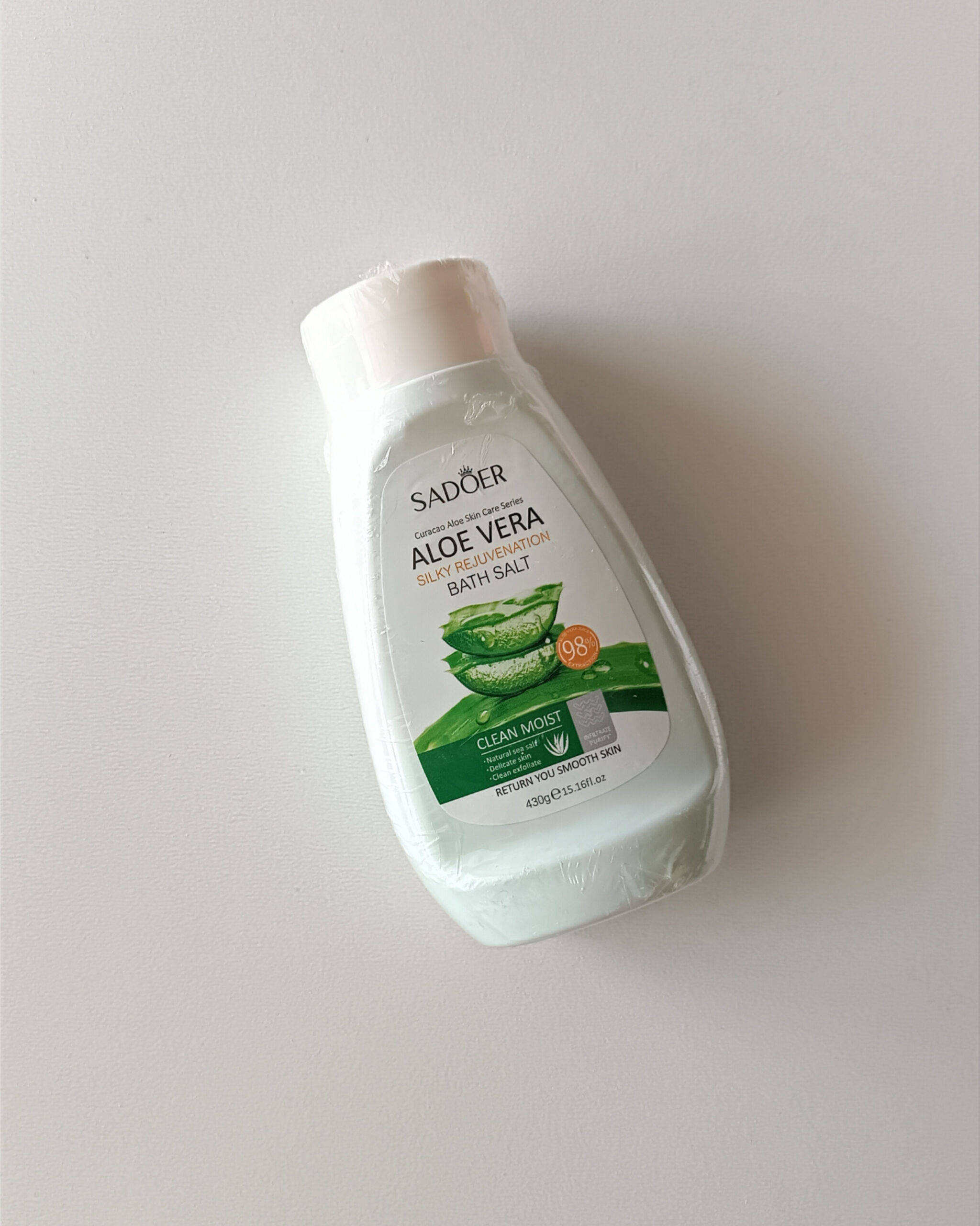 InShot_20251013_024204897