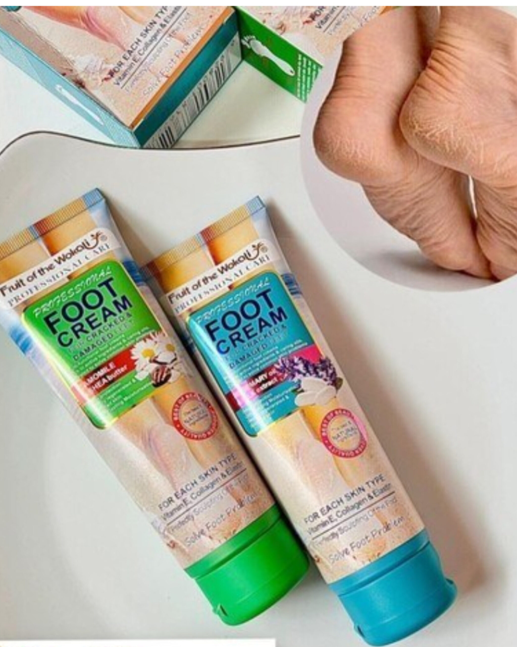 InShot_20251013_024949349