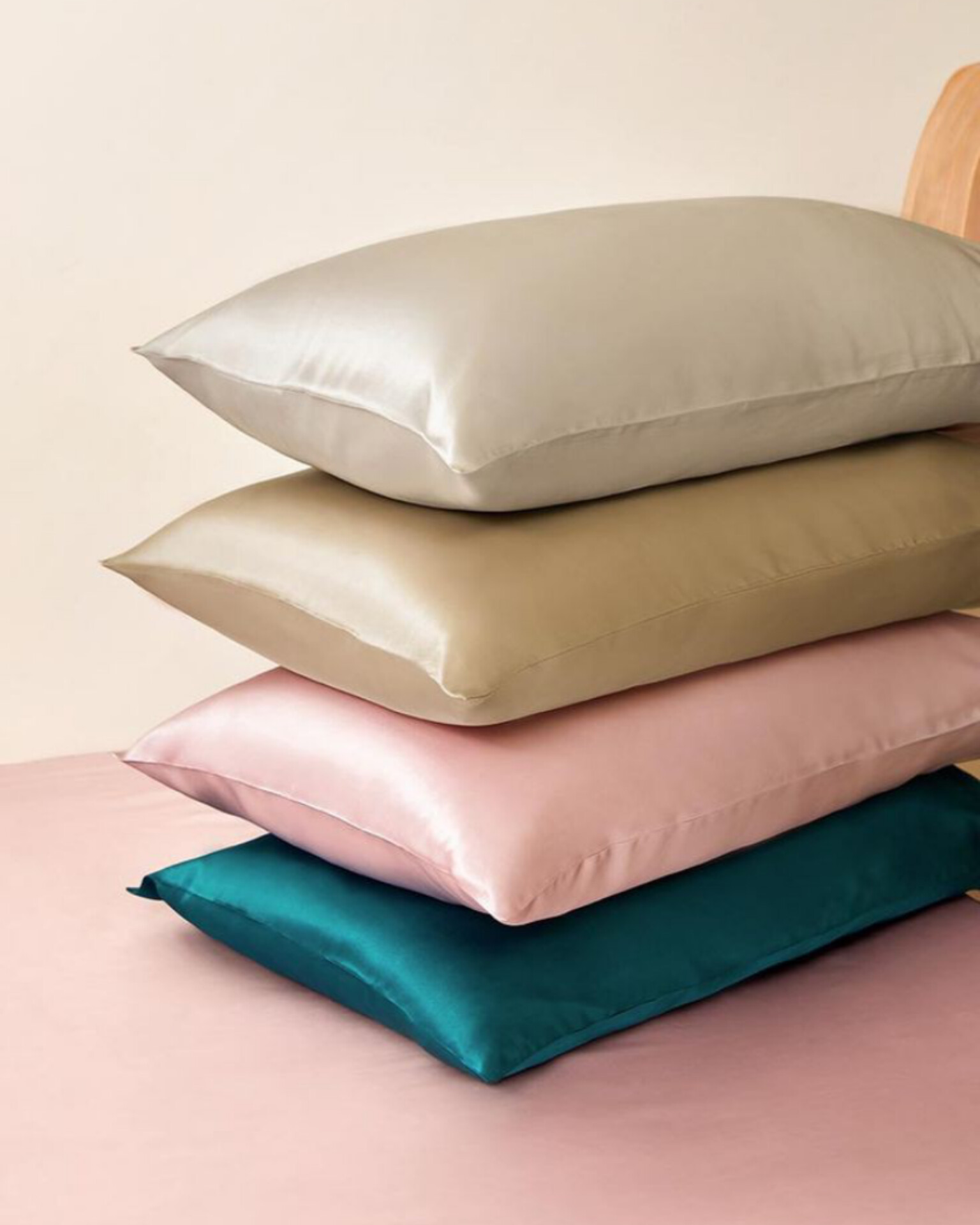 InShot_20251013_032517900