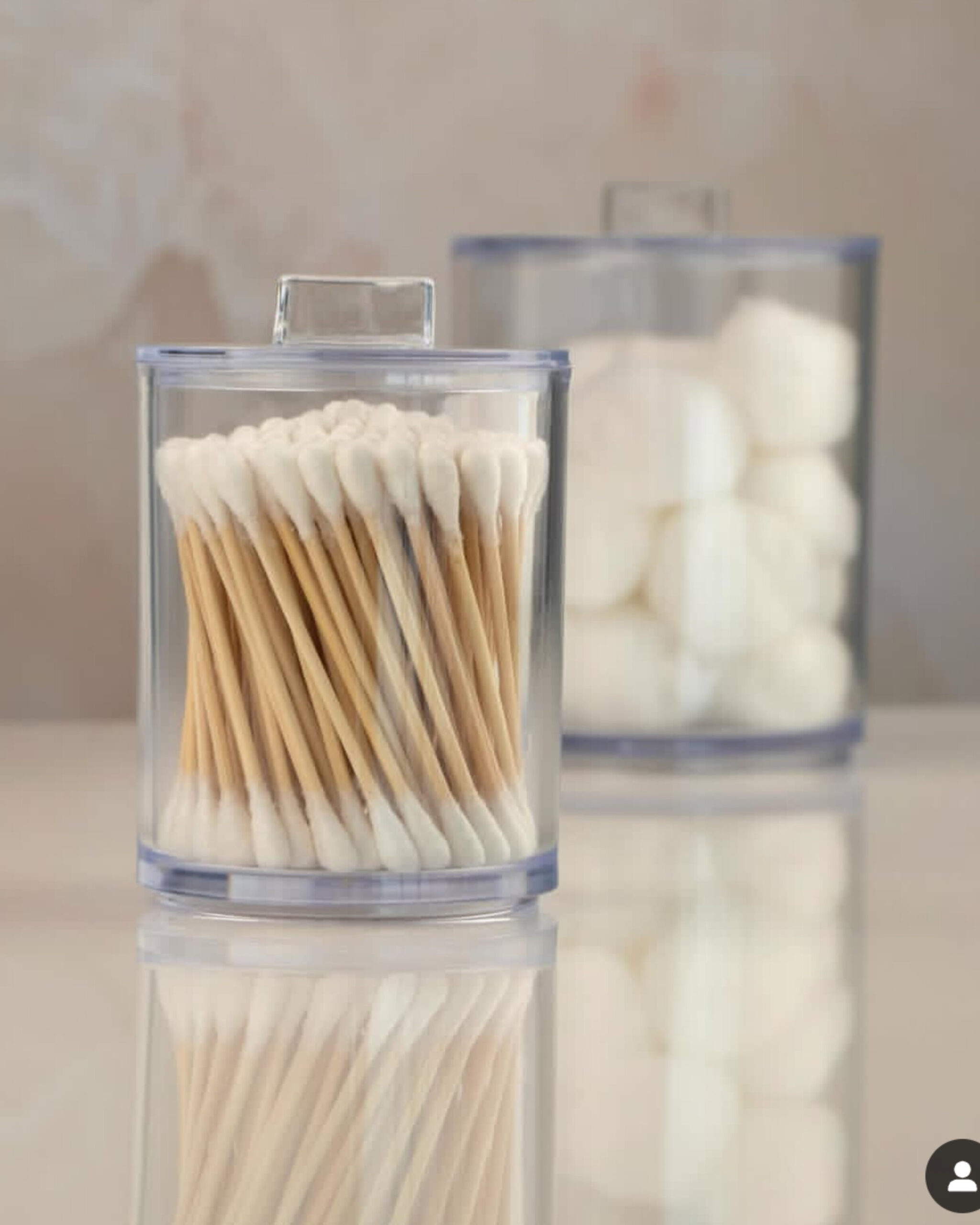 InShot_20251015_065002448